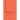 Code of Federal Regulations Title 31, Money and Finance, Parts 200-499, 2017