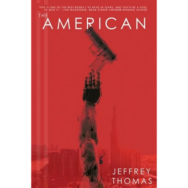 The American