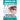 Improves Your Vision Naturally Through Exercises That Will Take You 10 Minutes a Day: See better, exceptional sight, recover your eyesight and much mo