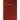 Royal and Republican France: Vol. I