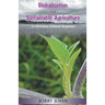 Globalisation and Sustainable Agriculture
