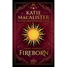 Fireborn