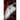 I (One): A Dark Mafia Romance: War of Roses Universe