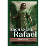 Archangel Raphael