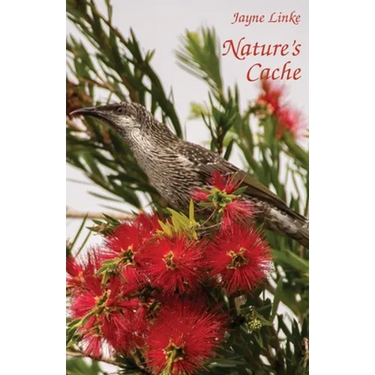 Nature's Cache