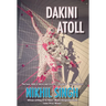 Dakini Atoll