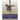 The Aerial Teacher's Handbook