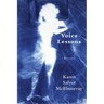 Voice Lessons
