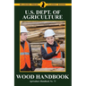 Wood Handbook
