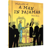 Memoirs of a Man in Pajamas