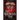 This Ravenous Fate