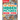 The Hardest Hidden Pictures Book Ever: Ultra-Challenging Brain Games for Kids Ages 8-12, Advanced Seek and Find Puzzles Book with Over 1,500 Hidden Ob
