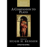 A Companion to Plato