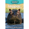 Hippos