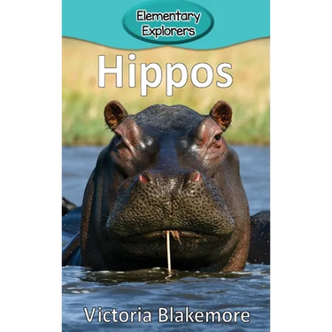 Hippos