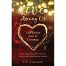 Love Among Us - The Twelve Days of Christmas