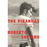 Piranhas