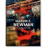 Marvin E. Newman. Photographs 1949-1983