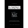Losing Kali
