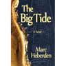 The Big Tide