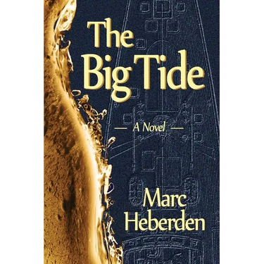 The Big Tide