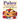 Paleo Bread Cookbook: Perfect Paleo Bread, Muffin, Pancake and Waffle Recipes
