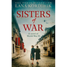 Sisters of War
