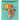 Africa, Amazing Africa: Country by Country