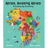 Africa, Amazing Africa: Country by Country