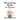 Revealing Wife in France: A husband's desire to reveal and share his wife comes too true...