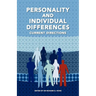 Personality and Individual Differences: Current Directions