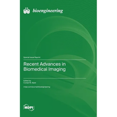 Recent Advances in Biomedical Imaging