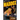 The Complete Cases of Mr. Maddox, Volume 2