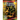 Russ Leach's The Shadow Kingdom: (Digest Sized)