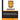 Getting Started with Grunt: The JavaScript Task Runner