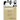Inheriting Gandhi Influences, Activisms