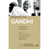 Inheriting Gandhi Influences, Activisms