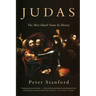 Judas: The Most Hated Name in History