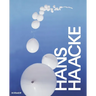 Hans Haacke