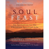 Soul Feast, Newly Revised (Enlarged Print)