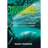 Undertow: The Rip Current that Drowned mySELF and Saved mySOUL