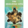 The Bhagavad Gita: Philosophy of life