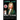 John Law: Money to Burn. A Biographical Novel