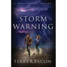 Storm Warning