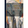 The Quadrupeds Of North America By John James Audubon And John Bachman; Volume 2