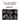 Practical Guide to Mammography Interpretation and Reporting