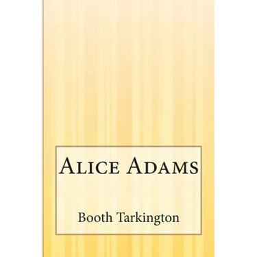 Alice Adams