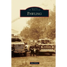 Pawling