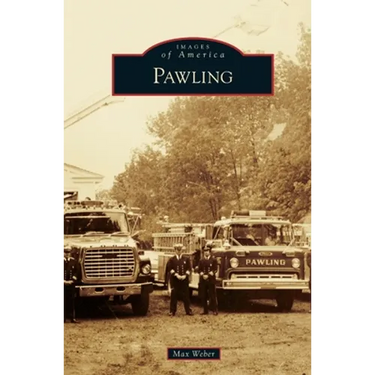 Pawling