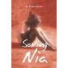 Saving Nia